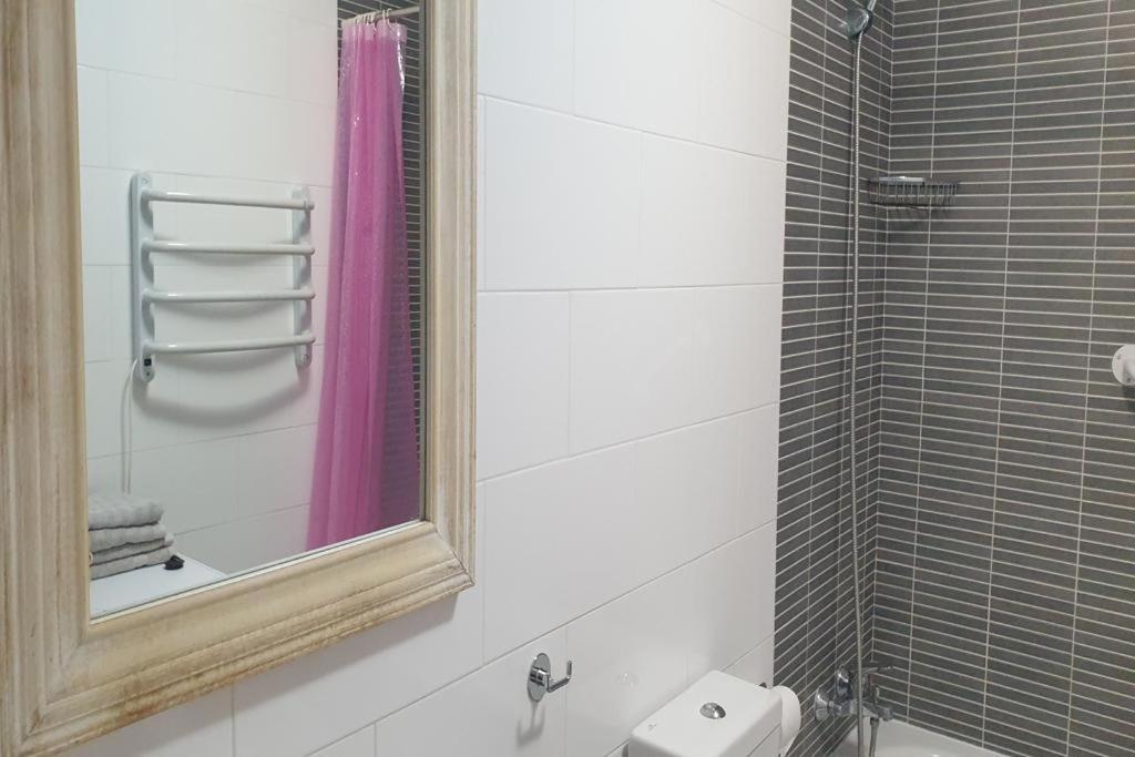 Moraira Seaview Appartment 3 Benitachell Exterior photo